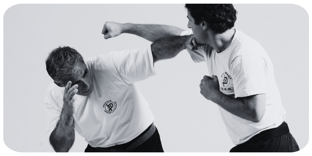 Encadré Détona Encadré Détona