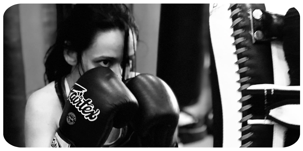 Women's Fight Back Women's Fight Back