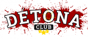 DETONA
