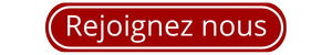 Bouton Rejoignez nous