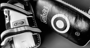 Détona - Cours PAO3