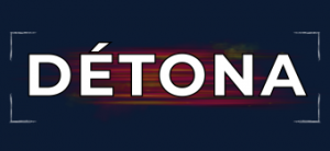 DETONA