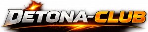 DETONA