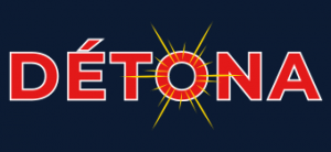 DETONA