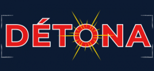 DETONA