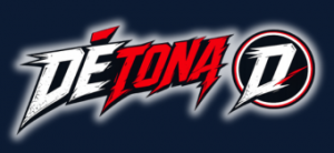 DETONA