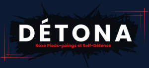 DETONA