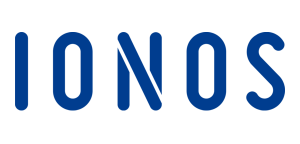 LOGO IONOS